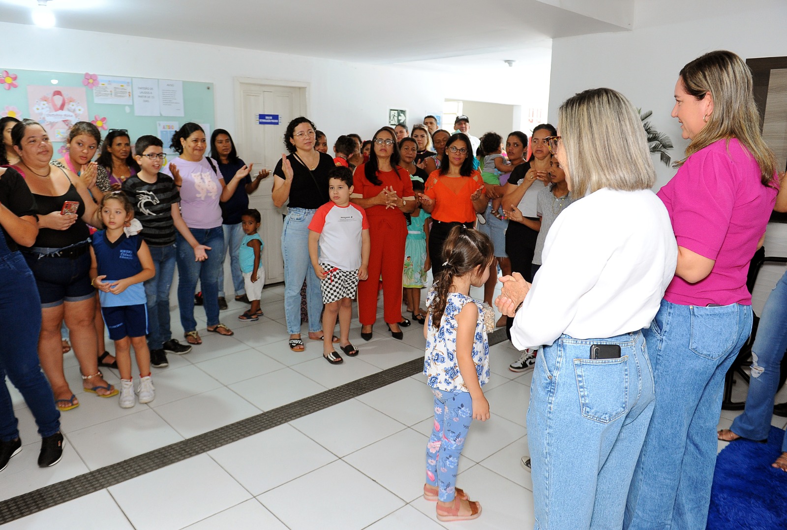 CER-II-realiza-atividades-voltadas-ao-Dia-das-Criancas-em-Monteiro-1 CER II realiza atividades voltadas ao Dia das Crianças em Monteiro