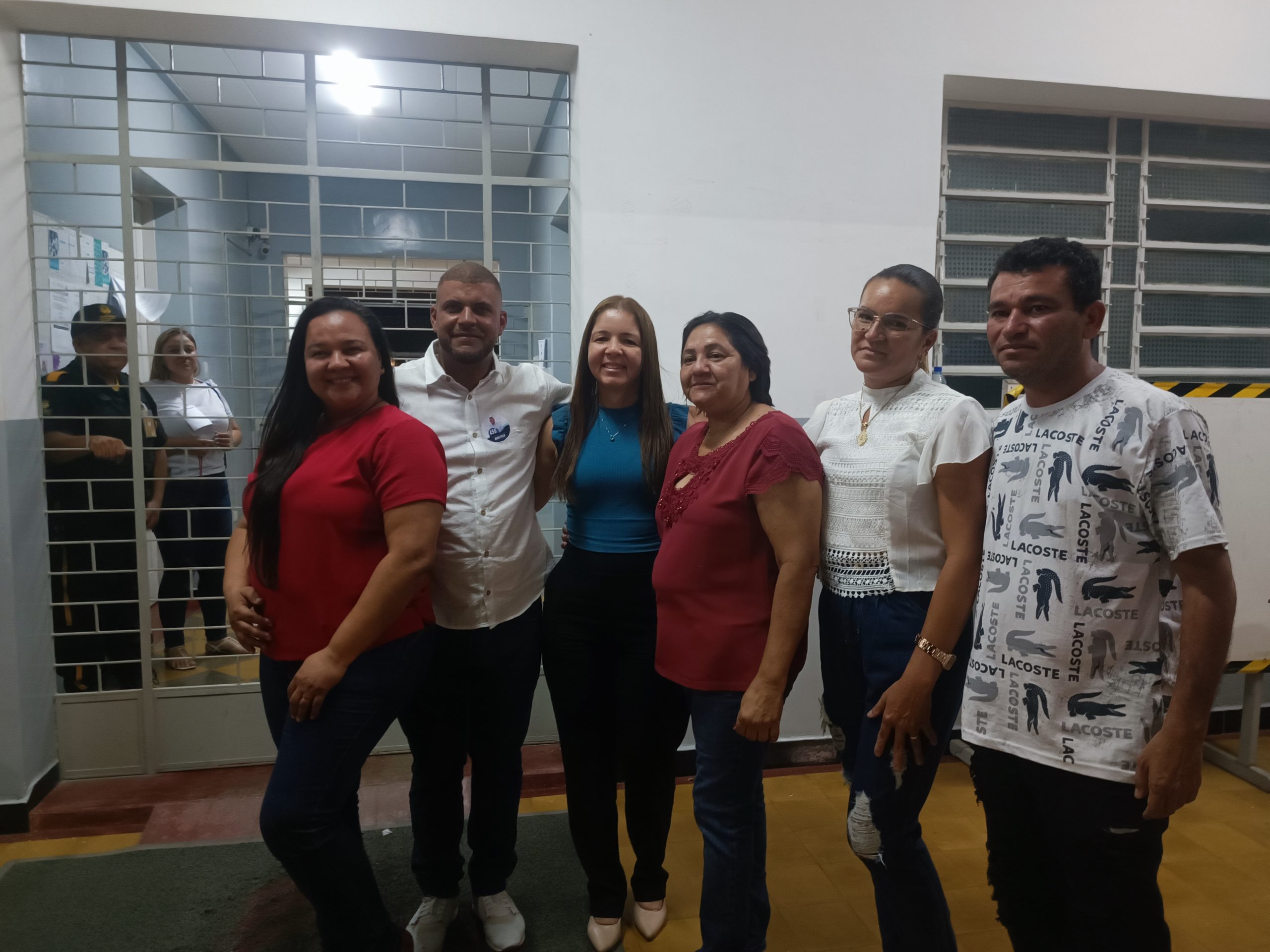 IMG_20231001_180130-scaled Conheça os 5 eleitos para Conselheiros Tutelares neste domingo (01) de outubro em Monteiro