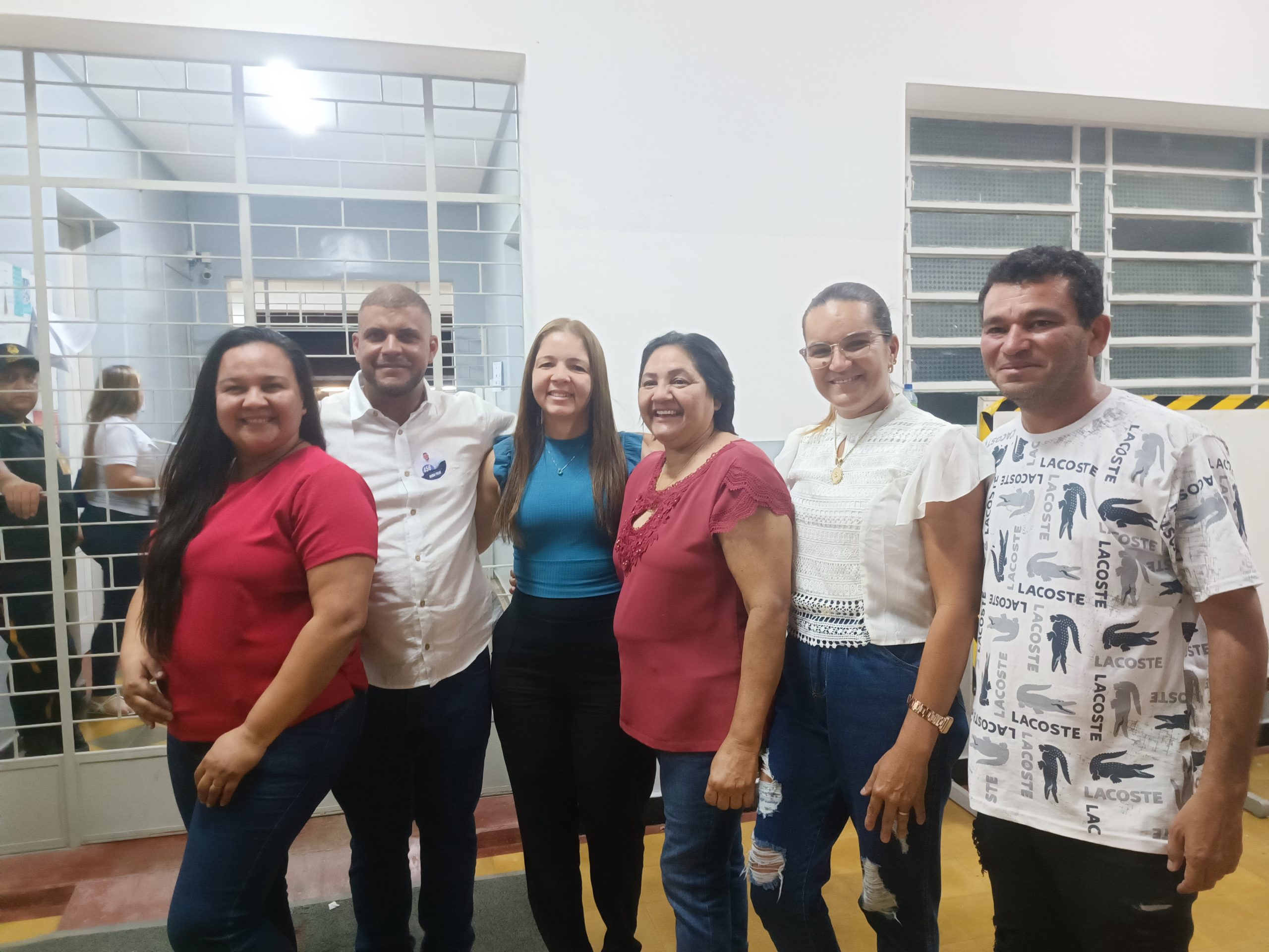 IMG_20231001_180135-scaled Conheça os 5 eleitos para Conselheiros Tutelares neste domingo (01) de outubro em Monteiro