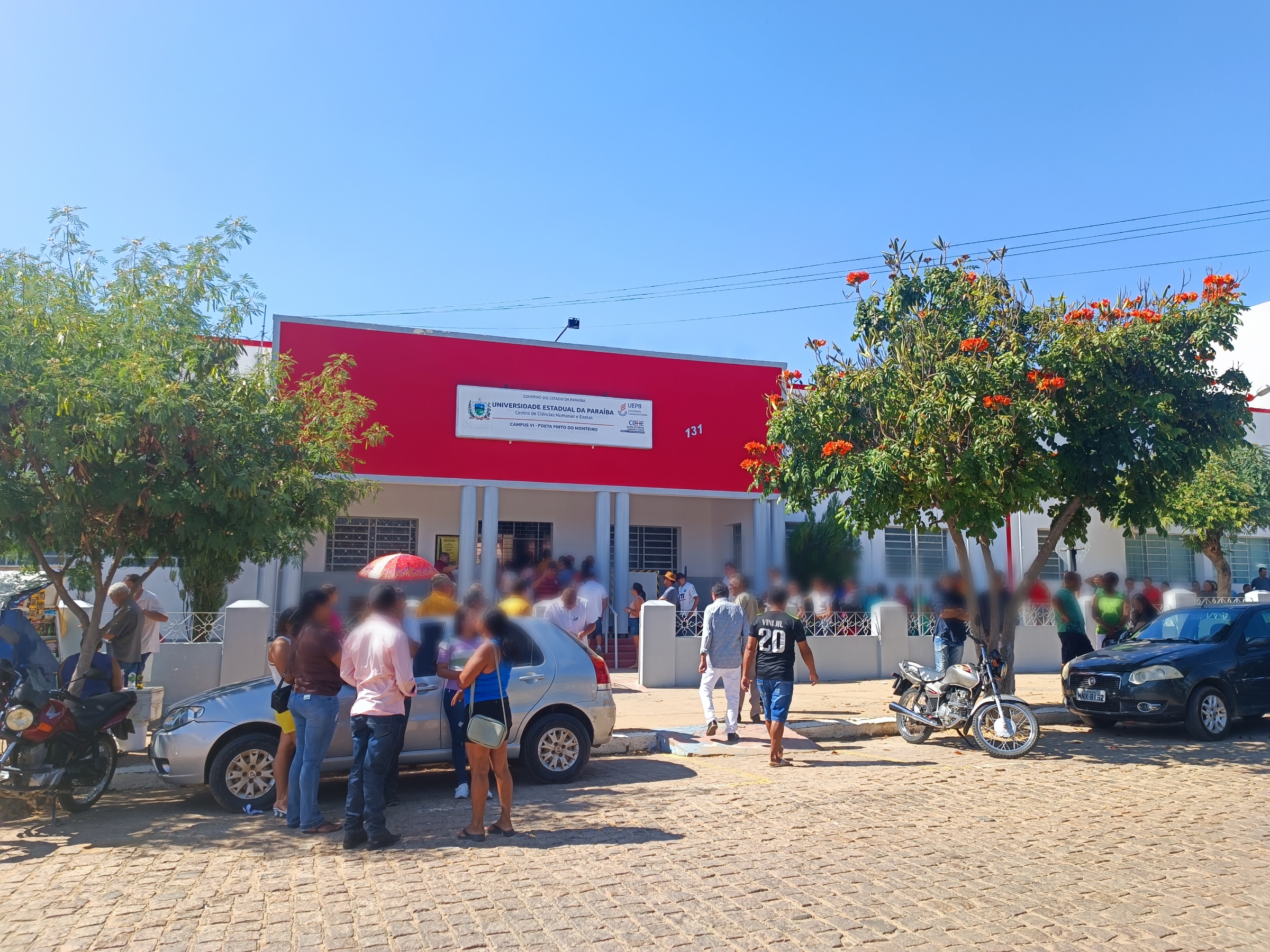 Point-Blur_Oct012023_084243 Eleições para conselheiros tutelares começa bastante movimentada neste domingo na UEPB em Monteiro