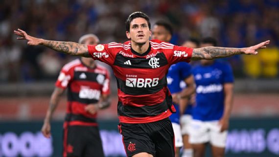 WhatsApp-Image-2023-10-20-at-06.52.33 Flamengo vence Cruzeiro na estreia de Tite, retoma lugar no G-4 do Brasileirão e anima torcida
