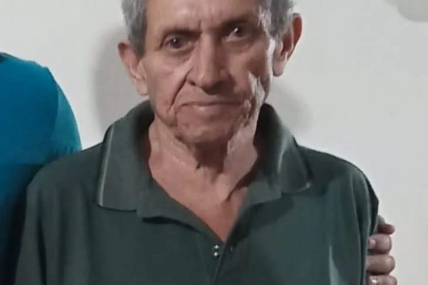 WhatsApp-Image-2023-10-29-at-10.53.38-600x400 LUTO EM MONTEIRO: Morre Mauro do Bar, aos 69 anos