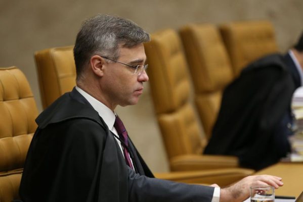 andre_mendonca_ministro_stf_foto_jose_cruz_agencia_brasil-599x400 Mendonça pede destaque e duas ações do 8 de janeiro são suspensas no Supremo