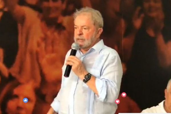 ao_vivo_lula-599x400 Lula terá 1º encontro hoje com líderes da Câmara após reforma ministerial e troca na Caixa