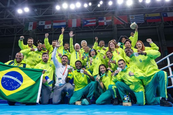 fotocrbboxewanderroberto-599x400 Boxe do Brasil faz campanha histórica nos Jogos Pan-Americanos