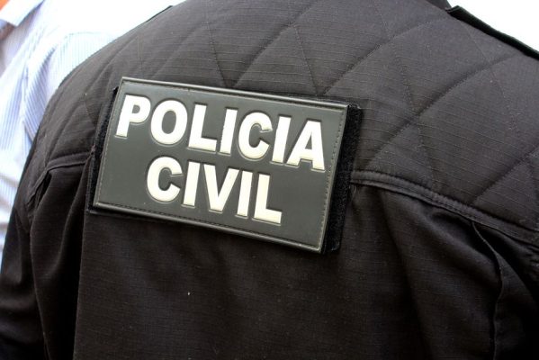 policia_civil2-599x400 Concurso da Polícia Civil: João Azevêdo convoca segunda turma de aprovados para curso de formação