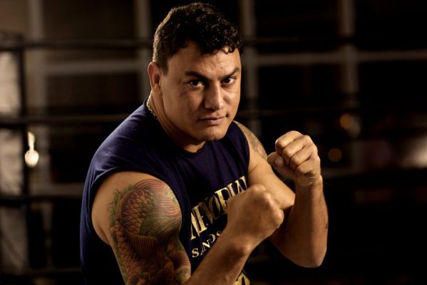 popo-599x400 Ex-lutador de boxe Popó revela que perdeu mais de R$ 1 milhão em golpe da Braiscompany