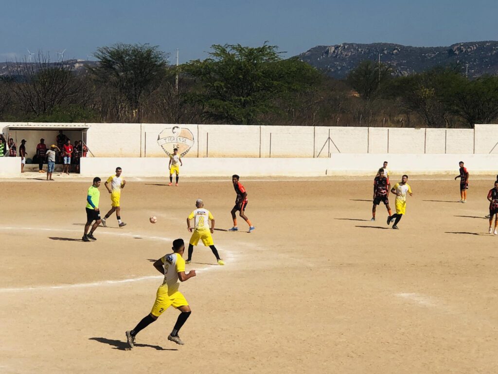 t2-1-1024x768-1 Última rodada da 1ª Fase do Campeonato de Futebol de São João do Tigre promete agitar os desportistas neste domingo