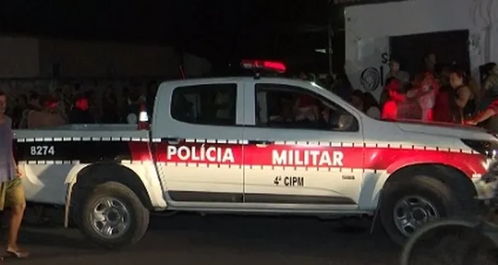 tiroteio-em-bayeux--e1697108126524 Ataques a tiros deixam dois mortos e seis feridos na Paraíba