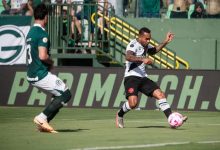 Palmeiras perde para o Boca Juniors nos pênaltis, é eliminado da  Libertadores e confirma pior momento de Abel Ferreira - O Pipoco