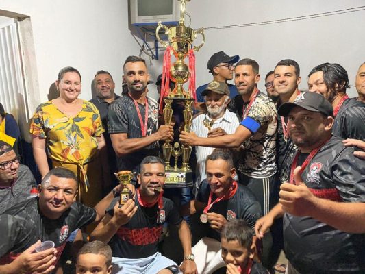 z-1-1024x768-1-533x400 Bela Vista vence o Bezerrão e conquista o título inédito da Copa Zé de Zeca de Futebol; evento foi sucesso de público em Monteiro