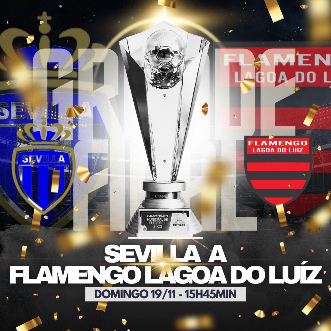 387506967_278999667940802_5109388984256161088_n VALE TÍTULO! Final do Campeonato Municipal de Futebol de São João do Tigre acontece neste domingo