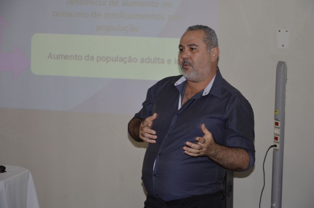 403829812_722015663161347_4864892680170089675_n IFPB Campus Monteiro promove “Dia D da Saúde”