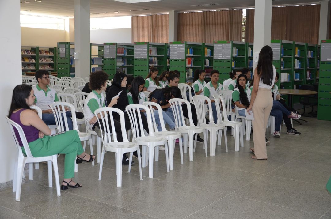 403927616_715658230441540_2200553135510904302_n IFPB Campus Monteiro promove “Dia D da Saúde”