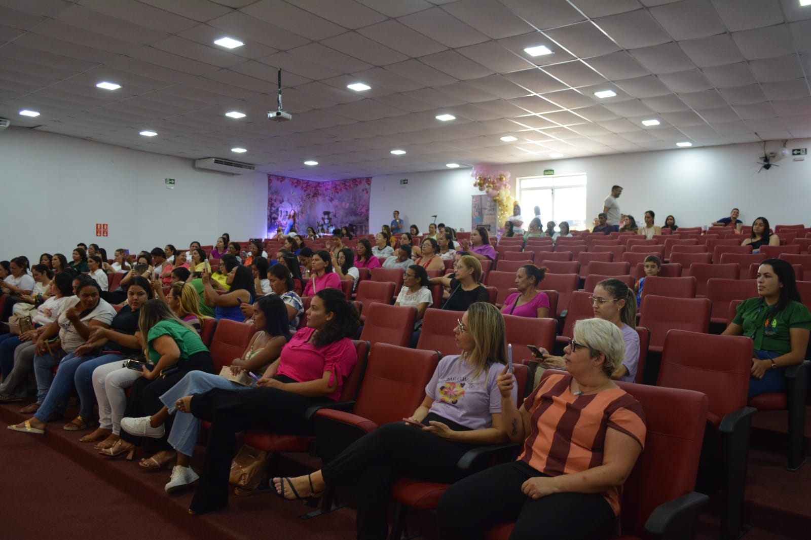 403983478_661989572790133_4898332307711532113_n Confeitaria e empreendedorismo feminino: Sumé realiza com sucesso a segunda edição do Cariri Cakes Paraíba