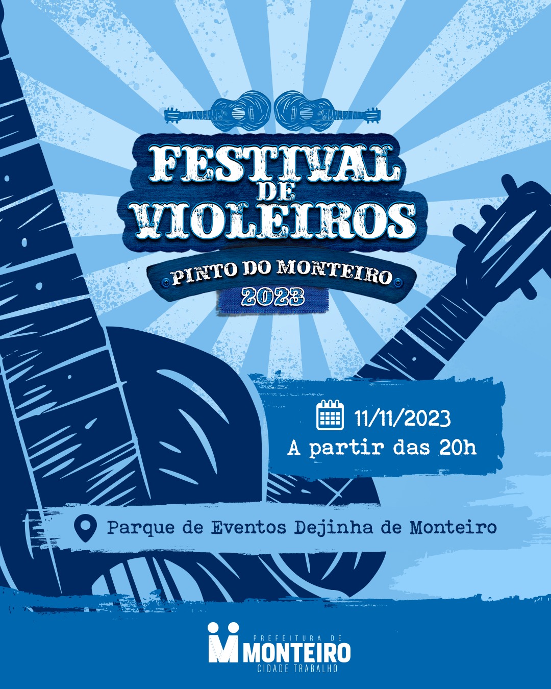 IMG-20231108-WA0250 Expo Monteiro: capacitações e torneios são destaque da programação em 2023