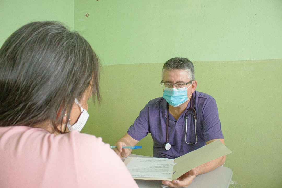 IMG-20231109-WA0234 Dr. Romualdo destina ambulâncias para os hospitais de Serra Branca, Sumé e Monteiro