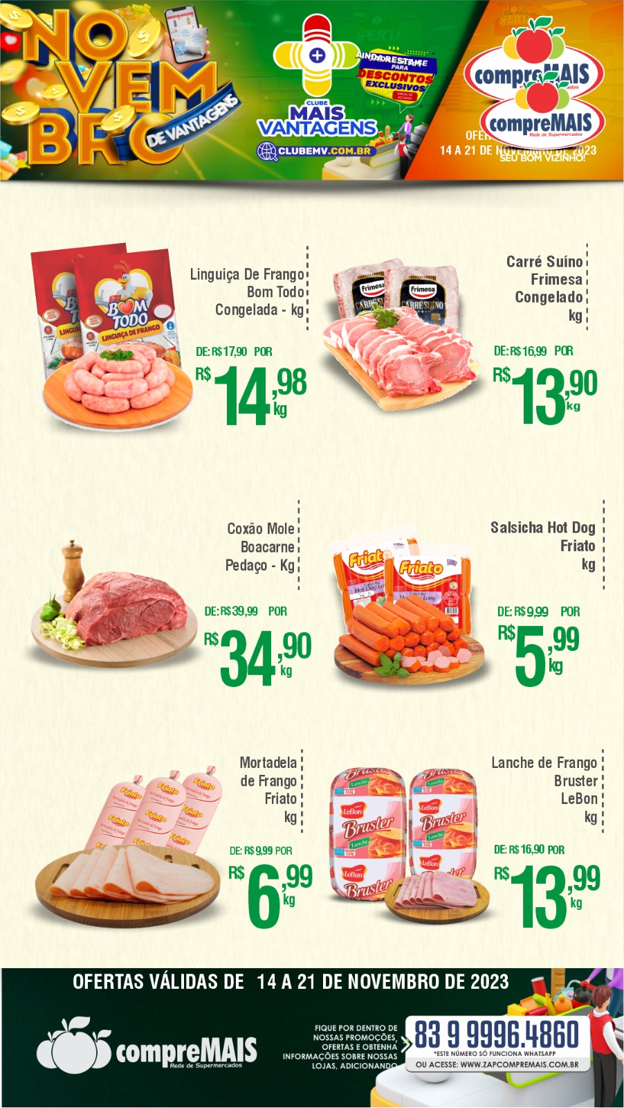 IMG-20231114-WA0169 Confira as ofertas do Malves Supermercados em Monteiro