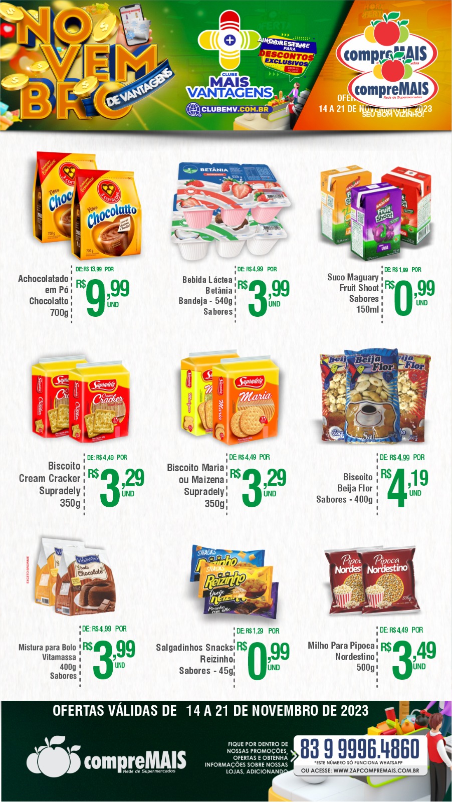 IMG-20231114-WA0170 Confira as ofertas do Malves Supermercados em Monteiro