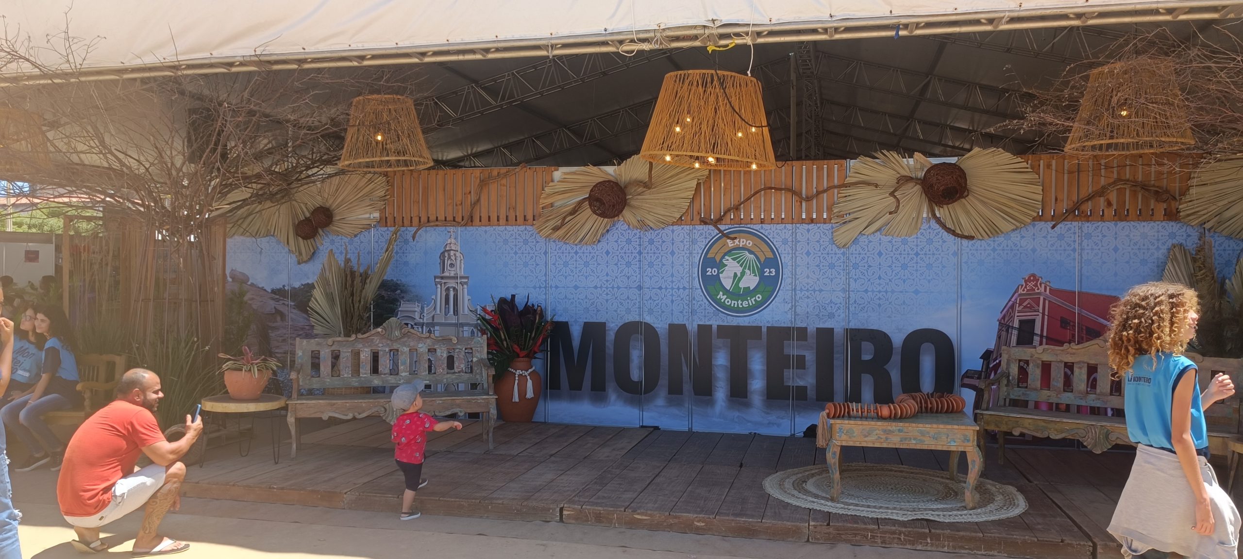 IMG_20231109_101242-scaled Confira algumas imagens da Expo Monteiro 2023
