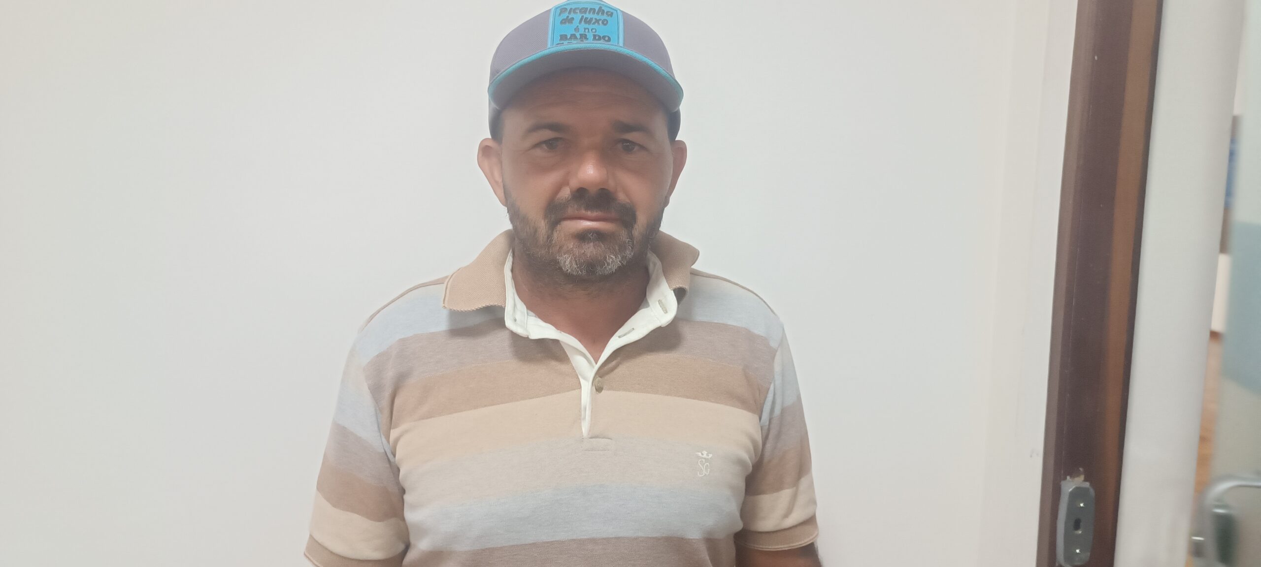 IMG_20231116_102817-scaled Lander da Padaria anuncia sua pré-candidatura a vereador em Monteiro nas eleições de 2024