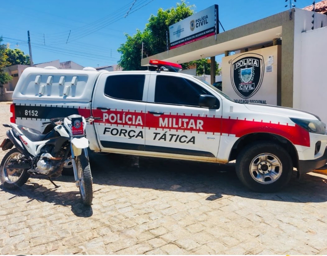 Screenshot_2023-11-23-16-36-31-003_com.instagram.android-edit Polícia Militar apreende motocicleta com sinais de adulteração em Monteiro