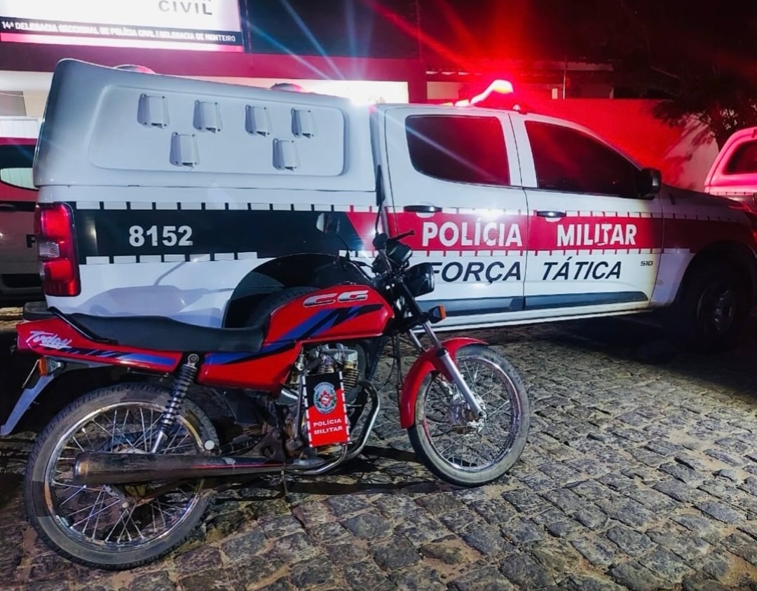 Screenshot_2023-11-24-09-27-22-899_com.android.chrome-edit Polícia Militar apreende motocicleta com sinais de adulteração na Prata