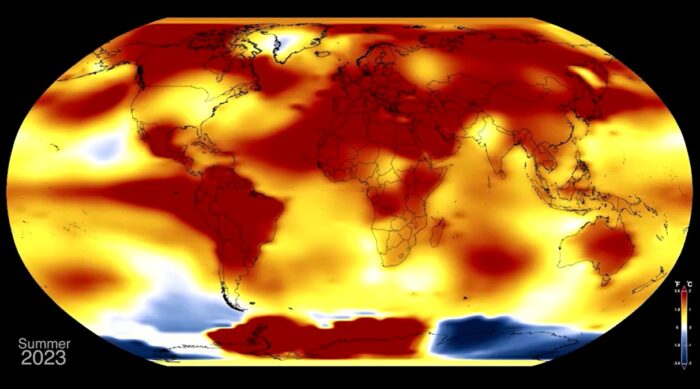 WhatsApp-Image-2023-11-27-at-06.58.52-700x389 Nasa mostra aquecimento da Terra e derretimento dos polos ao longo de décadas