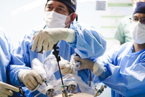 cirurgia_bariatrica___foto_secom-pb-599x400 Governo amplia número de hospitais que fazem cirurgia bariátrica pelo SUS na Paraíba