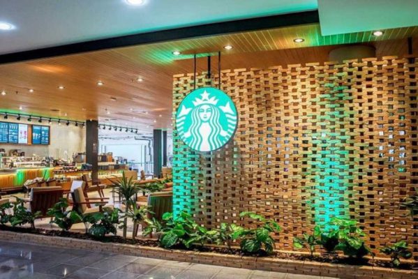starbucks_foto_starbucks-599x400 Operadora do Starbucks e Subway no Brasil pede recuperação judicial