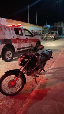414369827_880151657450868_5404841890149322156_n-225x400 Policiais Militares do 11º BPM e Polícia Cívil (14DSPC) deflagram operação integrada nas cidades de Monteiro e Sumé