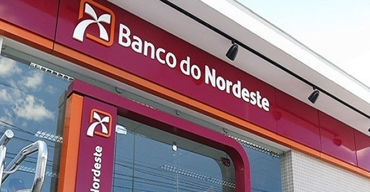 Banco-do-Nordeste Banco do Nordeste confirma realização de concurso com 500 vagas