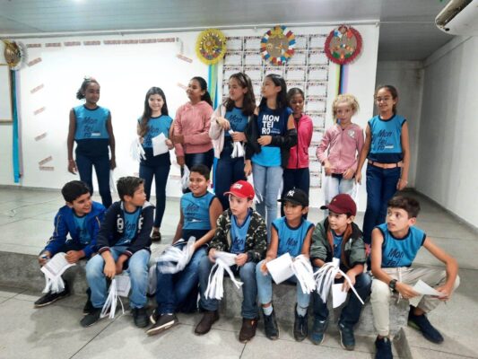 Bizurada-5-ano22-533x400 Prefeita Anna Lorena recebe reconhecimento pelo avanço significativo de estudantes leitores