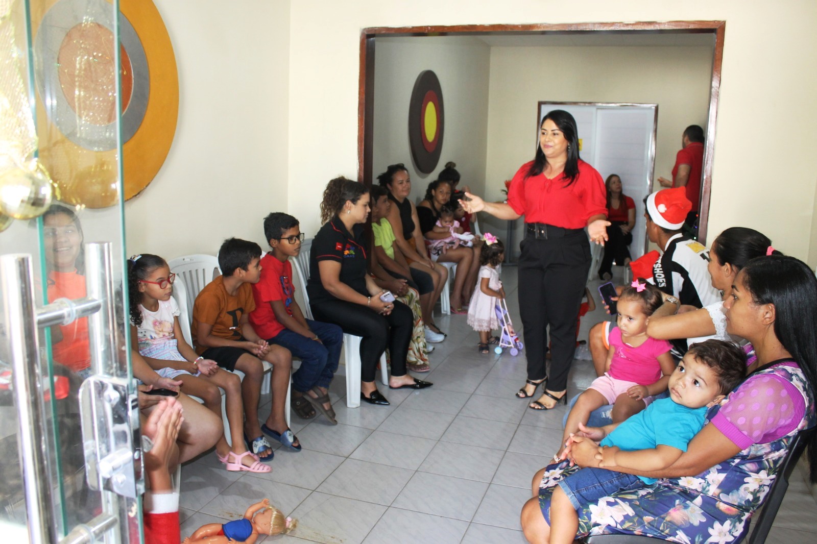 Direito-de-Sonhar-_-Natal-50 Prefeitura de Monteiro finaliza o ano com programação diversificada e emocionante para a população