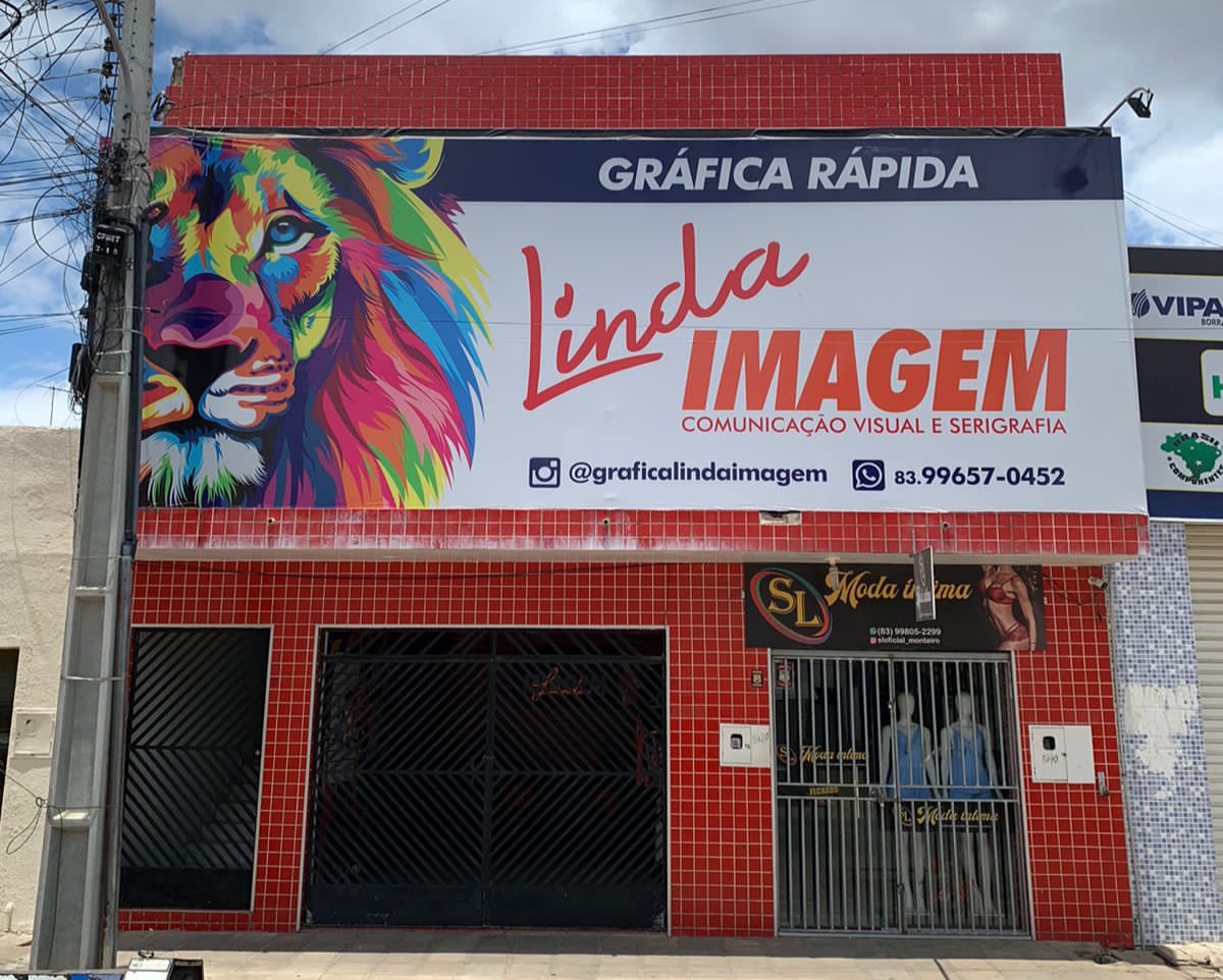 IMG_20231219_222404 Gráfica Rápida Linda Imagem anuncia instalação de filial em São José dos Cordeiros