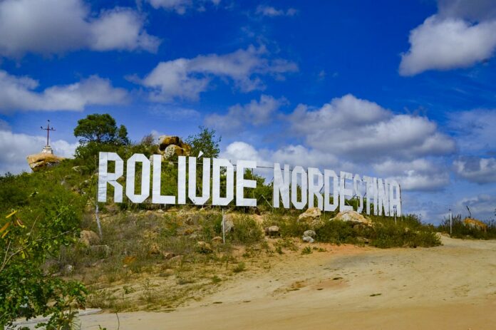 Roliude-Nordestina-Cabaceiras-696x463-1 Globo vai gravar sua próxima novela das 18 horas no Cariri paraibano