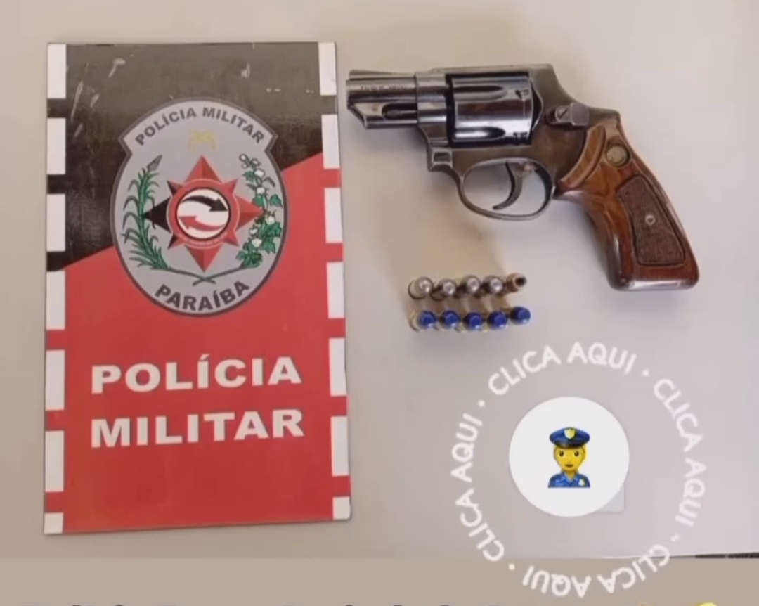 Screenshot_2023-12-04-17-41-24-689_com.instagram.android-edit Operação Paradigma resulta na prisão de indivíduo portando arma de fogo em São João do Tigre