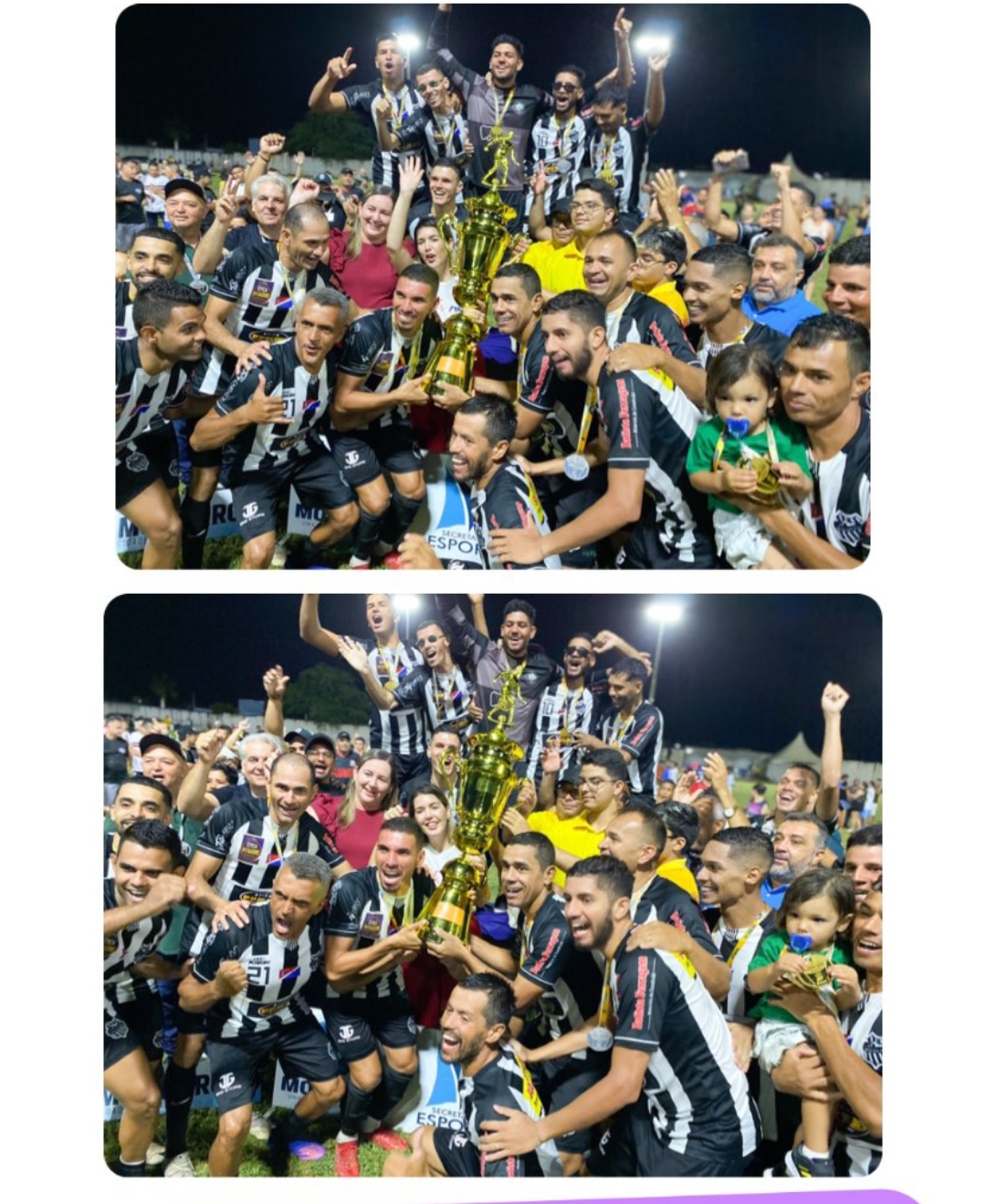 Screenshot_2023-12-17-21-45-03-222_com.instagram.android-edit Sítio do Meio conquista o tricampeonato da Copa Dr. Chico 2023 em Monteiro