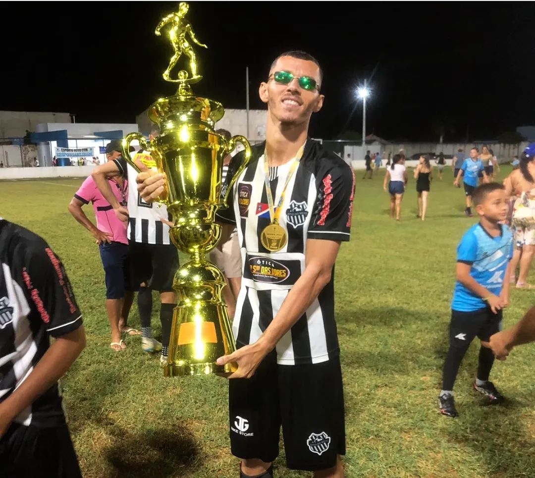 Screenshot_2023-12-17-23-54-42-501_com.instagram.android-edit Sítio do Meio conquista o tricampeonato da Copa Dr. Chico 2023 em Monteiro
