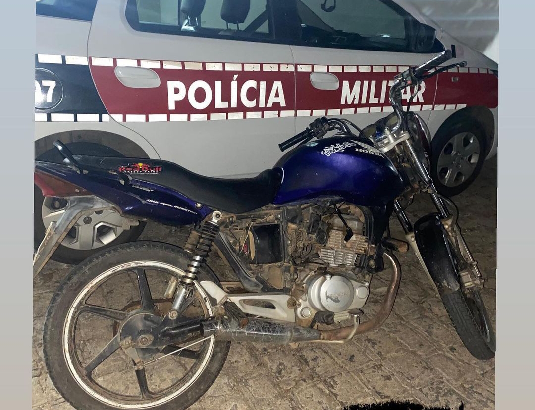 Screenshot_2023-12-22-14-31-05-573_com.instagram.android-edit Ação Policial em Monteiro Resulta na Apreensão de Motocicleta com Numeração Adulterada