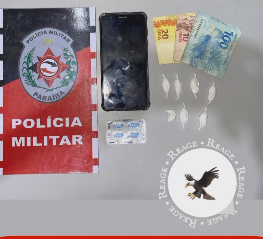 Screenshot_2023-12-30-12-49-35-227_com.instagram.android-edit Operação Saturação resulta na prisão de suspeito por tráfico de drogas na cidade da Prata