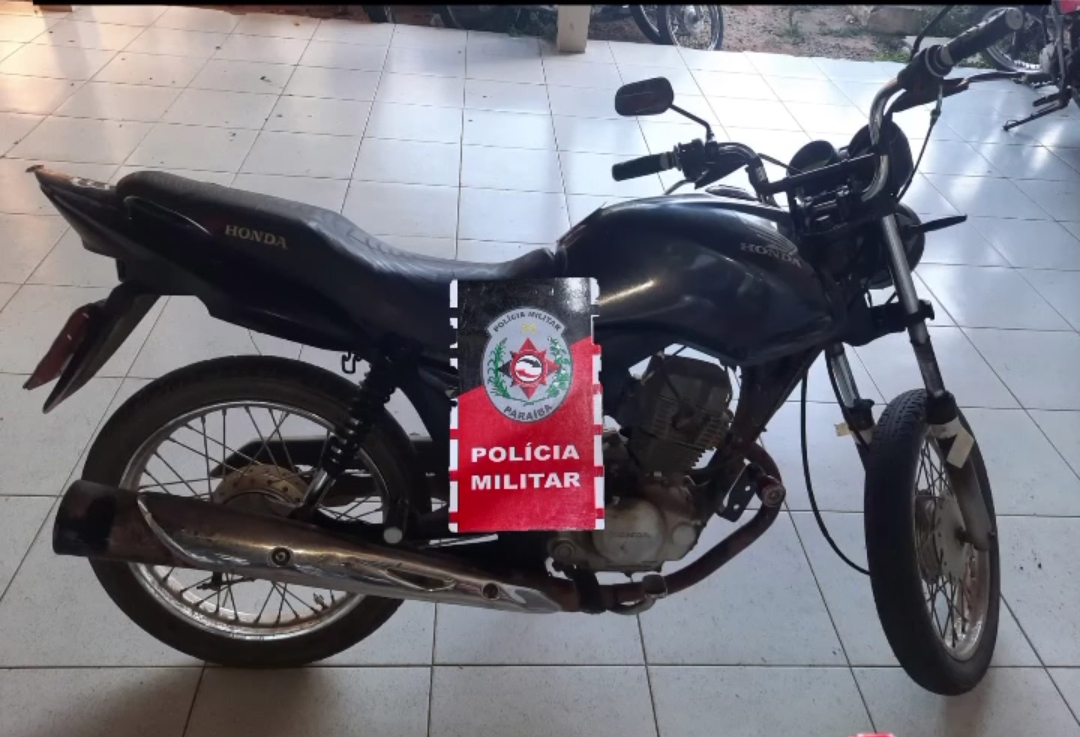 Screenshot_2023-12-30-22-23-59-389_com.instagram.android-edit Rádio Patrulha realiza prisão por direção perigosa e adulteração de motocicleta em Monteiro