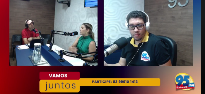 Screenshot_20231227-101639-700x323 Prefeita Anna Lorena concede entrevista e faz balanço das ações do seu governo