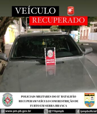 WhatsApp-Image-2023-12-14-at-09.36.57-341x400 Polícia Militar recupera veículo Furtado no município de Serra Branca
