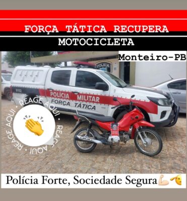 WhatsApp-Image-2023-12-15-at-08.32.41-371x400 Força Tática recupera motocicleta na zona rural de Monteiro
