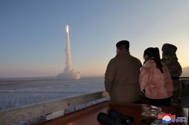 WhatsApp-Image-2023-12-19-at-08.45.46-603x400 Coreia do Norte testa novo míssil com capacidade para atingir os EUA