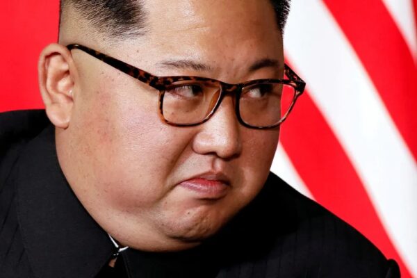 WhatsApp-Image-2023-12-21-at-08.37.56-600x400 Kim Jong-un ameaça com 'ataque nuclear' se for provocado por Coreia do Sul e EUA