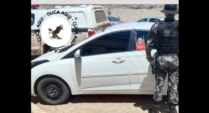 WhatsApp-Image-2023-12-25-at-08.58.13-700x379 Força Tática prende o indivíduo por receptação e apreende veículo clonado no Monteiro