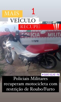 WhatsApp-Image-2023-12-28-at-07.44.30-241x400 Polícia Militar recupera motocicleta com restrição de roubo/furto no município de Ouro Velho/PB