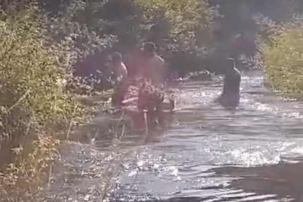 corpo_rio_piranhas-599x400 Corpo de homem desaparecido é encontrado boiando em rio no Sertão